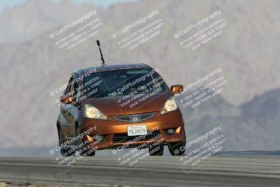 media/Jan-04-2026-SCCA SD (Sun) [[defc442887]]/3-Intermediate 2 group/Session 1 Turn 9/